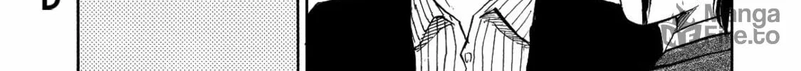 Read Space Brothers chapter 117 image 39 on Lezhin