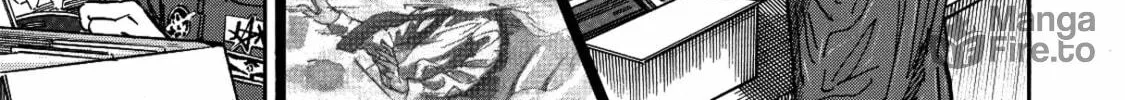 Read Space Brothers chapter 117 image 5 on Lezhin
