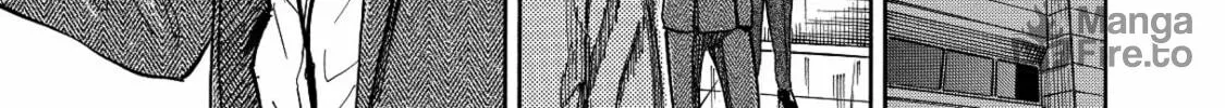 Read Space Brothers chapter 117 image 9 on Lezhin