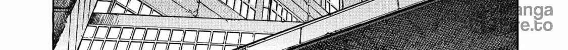 Read Space Brothers chapter 118 image 11 on Lezhin