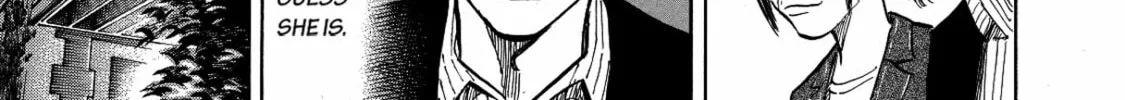 Read Space Brothers chapter 118 image 13 on Lezhin