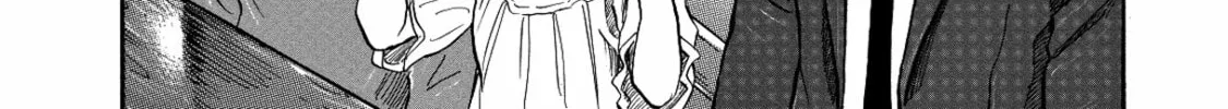 Read Space Brothers chapter 118 image 15 on Lezhin