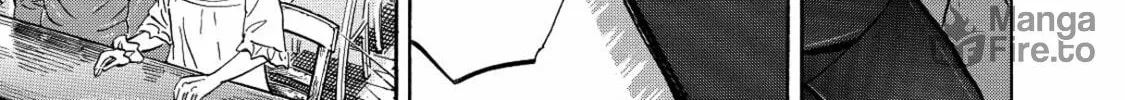 Read Space Brothers chapter 118 image 17 on Lezhin