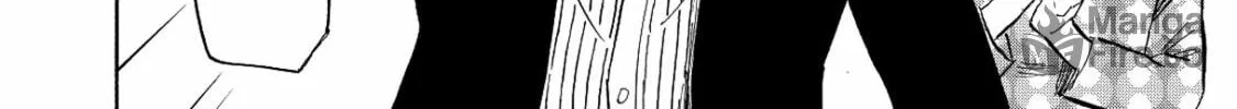 Read Space Brothers chapter 118 image 19 on Lezhin