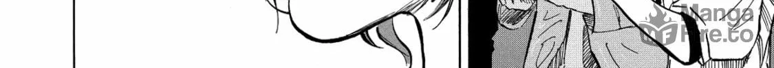 Read Space Brothers chapter 118 image 23 on Lezhin