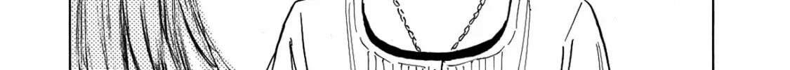 Read Space Brothers chapter 118 image 25 on Lezhin