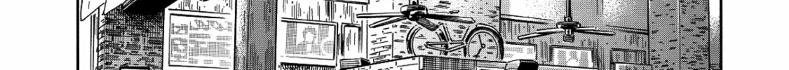 Read Space Brothers chapter 118 image 27 on Lezhin