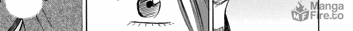 Read Space Brothers chapter 118 image 29 on Lezhin