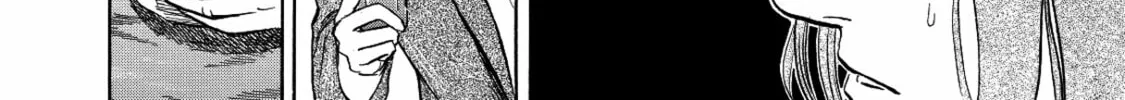 Read Space Brothers chapter 118 image 31 on Lezhin