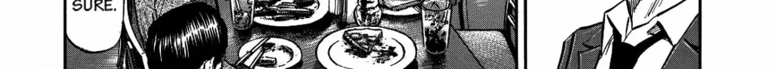 Read Space Brothers chapter 118 image 33 on Lezhin