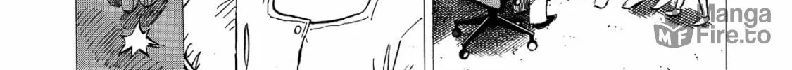 Read Space Brothers chapter 118 image 35 on Lezhin