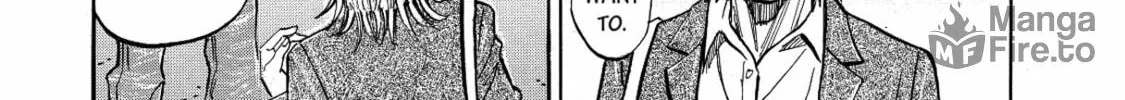 Read Space Brothers chapter 118 image 9 on Lezhin