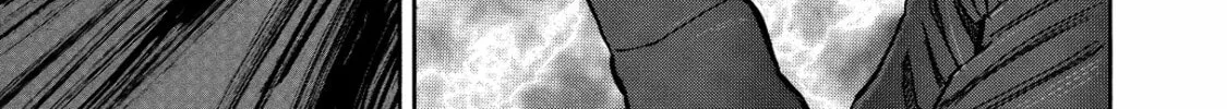 Read Space Brothers chapter 119 image 1 on Lezhin