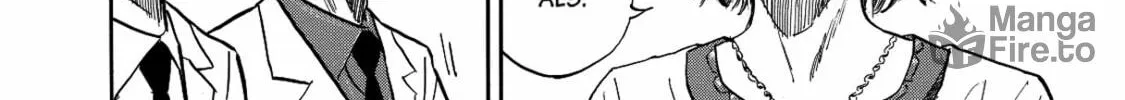 Read Space Brothers chapter 119 image 11 on Lezhin