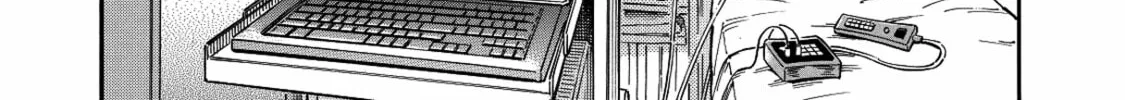 Read Space Brothers chapter 119 image 13 on Lezhin