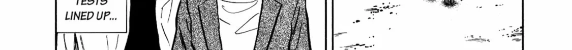 Read Space Brothers chapter 119 image 15 on Lezhin