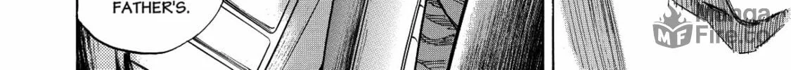 Read Space Brothers chapter 119 image 19 on Lezhin