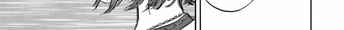 Read Space Brothers chapter 119 image 21 on Lezhin
