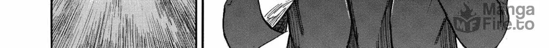 Read Space Brothers chapter 119 image 23 on Lezhin