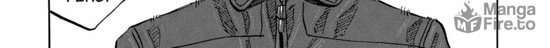 Read Space Brothers chapter 119 image 29 on Lezhin