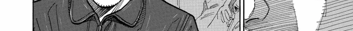 Read Space Brothers chapter 119 image 3 on Lezhin
