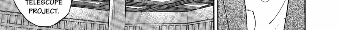 Read Space Brothers chapter 119 image 33 on Lezhin