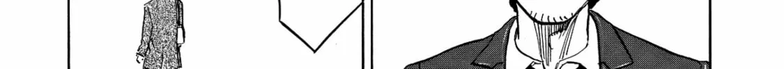 Read Space Brothers chapter 119 image 37 on Lezhin