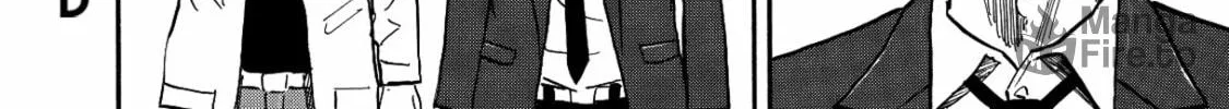Read Space Brothers chapter 119 image 39 on Lezhin
