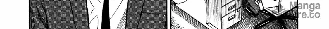 Read Space Brothers chapter 119 image 9 on Lezhin