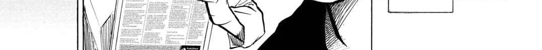 Read Space Brothers chapter 12 image 15 on Lezhin