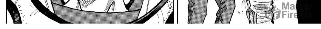 Read Space Brothers chapter 12 image 17 on Lezhin