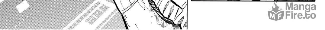 Read Space Brothers chapter 12 image 19 on Lezhin