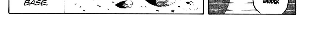 Read Space Brothers chapter 12 image 21 on Lezhin