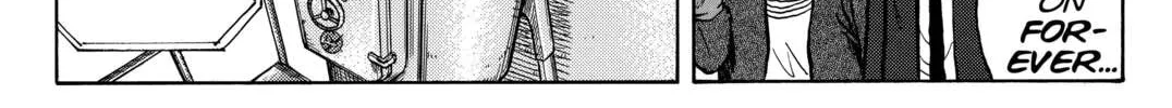 Read Space Brothers chapter 12 image 25 on Lezhin