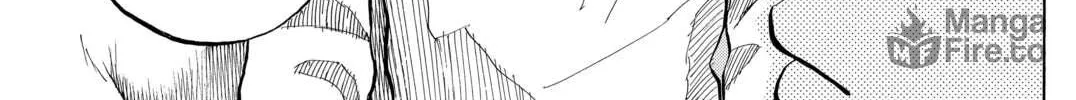 Read Space Brothers chapter 12 image 35 on Lezhin