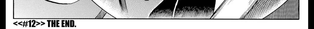 Read Space Brothers chapter 12 image 37 on Lezhin