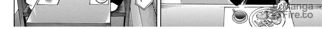 Read Space Brothers chapter 12 image 5 on Lezhin