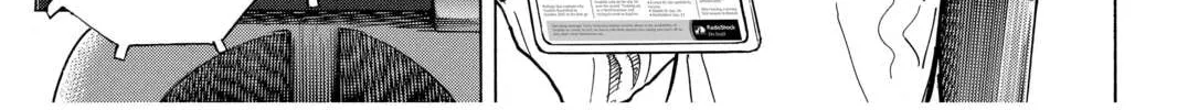 Read Space Brothers chapter 12 image 7 on Lezhin
