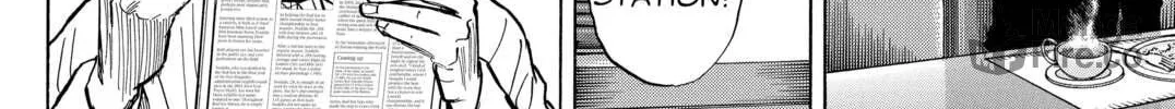 Read Space Brothers chapter 12 image 9 on Lezhin