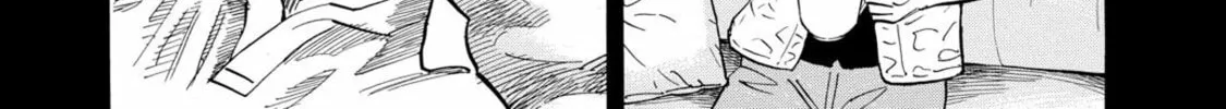 Read Space Brothers chapter 120 image 1 on Lezhin