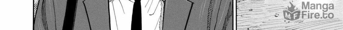 Read Space Brothers chapter 120 image 19 on Lezhin