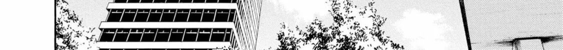 Read Space Brothers chapter 120 image 27 on Lezhin