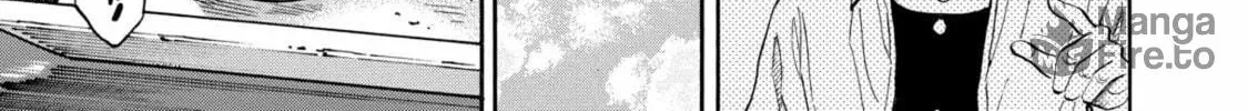 Read Space Brothers chapter 120 image 29 on Lezhin