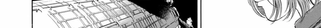 Read Space Brothers chapter 120 image 31 on Lezhin