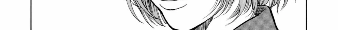 Read Space Brothers chapter 120 image 33 on Lezhin