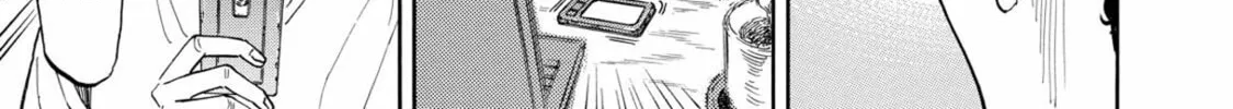 Read Space Brothers chapter 120 image 37 on Lezhin