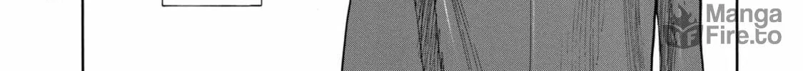 Read Space Brothers chapter 120 image 39 on Lezhin