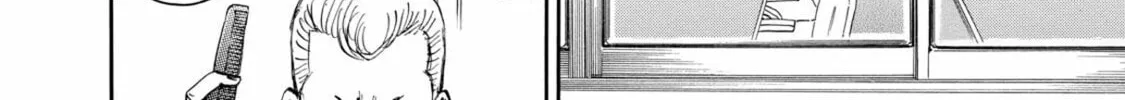 Read Space Brothers chapter 121 image 15 on Lezhin