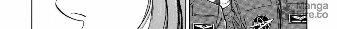 Read Space Brothers chapter 121 image 23 on Lezhin