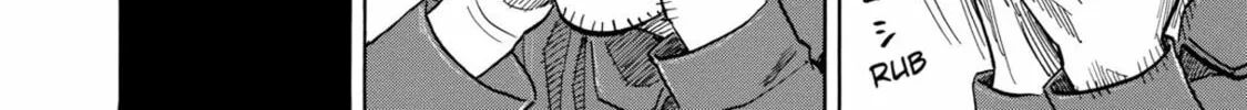Read Space Brothers chapter 121 image 27 on Lezhin